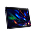 Acer TravelMate Spin P4 TMP414RN-53-TCO-54N3 Specificaties