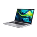 Acer Aspire Go 15 AG15-42P-R4KN Precio, nota y características
