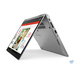 Lenovo ThinkPad L13 Yoga Gen 2 (Intel) 20VLS0RL00 Características