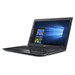 Acer Aspire E E5-774G-52XT Specs Acer Aspire E E5-774G-52XT Specs