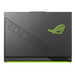 ASUS ROG Strix G16 G614JI-N4246 Specs
