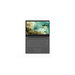 Lenovo Chromebook S330 81JW000GFR Specyfikacje