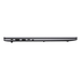 ASUS ExpertBook P5 G2 P5605CAA-PL0181X Copilot+ Caratteristiche
