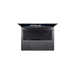 Acer Aspire 14 AI A14-52M-737W Specificaties Acer Aspire 14 AI A14-52M-737W Specificaties