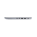 ASUS Vivobook 14X K3405VC-LY064W Specs