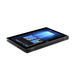 DELL Latitude 5000 5289 N02L528912 Specs DELL Latitude 5000 5289 N02L528912 Specs