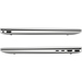 HP Pavilion Plus 14-ew0024TU 9Q4F7PA Caractéristiques HP Pavilion Plus 14-ew0024TU 9Q4F7PA Caractéristiques
