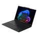 Lenovo ThinkPad X X1 Carbon Gen 14 Aura Edition Copilot+ 21V700DDGE Preis und Ausstattung Lenovo ThinkPad X X1 Carbon Gen 14 Aura Edition Copilot+ 21V700DDGE Preis und Ausstattung