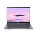 Acer Chromebook Plus 514 CBE594-3-TCO-38R4 Prix, note et caractéristiques