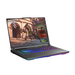 ASUS ROG Strix G16 G614JV-N3106W Specyfikacje ASUS ROG Strix G16 G614JV-N3106W Specyfikacje
