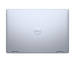 DELL Inspiron 16 7640 2-in-1 I7640-7366BLU-PUS Price and specs