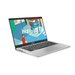 MSI Modern 14 C13M-621US MOD1413621 Specs MSI Modern 14 C13M-621US MOD1413621 Specs