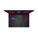 MSI Crosshair 17 HX D14V Caratteristiche MSI Crosshair 17 HX D14V Caratteristiche