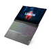 Lenovo Legion Slim 5 16APH8 82Y9009KIN Specs