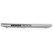 HP ENVY 16 16-h0016TX Caratteristiche