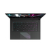 GIGABYTE AORUS 15 BSF-73DE754SH Price and specs