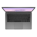 ASUS Chromebook CX14 CX1405CTA-S61029 Características