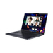 Acer TravelMate P4 TMP416-52G Specs