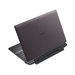 Acer Aspire Switch 10 E SW3-013-14TK Specs Acer Aspire Switch 10 E SW3-013-14TK Specs