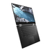 DELL XPS 15 9575 2in1 Caratteristiche DELL XPS 15 9575 2in1 Caratteristiche