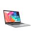MSI Modern 14 F13MG-030FR Specs