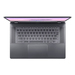 Acer Chromebook Plus 515 CB515-2H-55JL Características Acer Chromebook Plus 515 CB515-2H-55JL Características