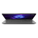 Lenovo LOQ 15IRH8 82XV00XEUK Price and specs