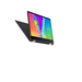 ASUS Vivobook Go 14 Flip TP1400KA-EC075WS Specs ASUS Vivobook Go 14 Flip TP1400KA-EC075WS Specs