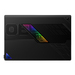 ASUS ROG Flow Z13 GZ302EA 90NR0JY1-M00530 Ausstattung