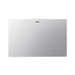 Acer Aspire Lite AL15-45P-R3JX Ausstattung