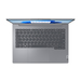 Lenovo ThinkBook 14 G6 IRL 21KG004SUK Price and specs