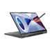 Lenovo Yoga 7 14IRL8 82YL00A8GE Caractéristiques Lenovo Yoga 7 14IRL8 82YL00A8GE Caractéristiques