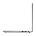 Lenovo Chrome 14M8911 83SX002DIX Prezzo, voto e caratteristiche Lenovo Chrome 14M8911 83SX002DIX Prezzo, voto e caratteristiche