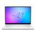 ASUS ROG Zephyrus G14 ZEPHYRUS-G14-GA403WR-DR4W Caractéristiques ASUS ROG Zephyrus G14 ZEPHYRUS-G14-GA403WR-DR4W Caractéristiques