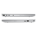 HP EliteBook 8 G1i 14 AI 55665484 Características HP EliteBook 8 G1i 14 AI 55665484 Características
