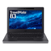 Acer TravelMate B3 TMB311-33 Características