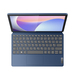 Lenovo IdeaPad Duet 3 11IAN8 82XK0058FR Prix, note et caractéristiques Lenovo IdeaPad Duet 3 11IAN8 82XK0058FR Prix, note et caractéristiques