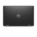 DELL Latitude 7000 7420 1MNFN Specs