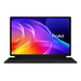 ASUS ProArt PZ14 HT7407NA-BS91T-CB Copilot+ Ausstattung