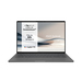 ASUS Zenbook A14 UX3407QA-SB165W Ausstattung