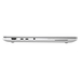 HP EliteBook X G1a Cena, ocena i specyfikacje