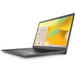 DELL Latitude 3000 3445 2W5WK Specs DELL Latitude 3000 3445 2W5WK Specs