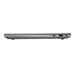 HP ZBook Ultra G1a A3ZQ0ET Caratteristiche HP ZBook Ultra G1a A3ZQ0ET Caratteristiche