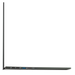 Acer Swift Edge SFA16-41-R37X Prix et caractéristiques