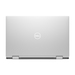 DELL Precision 5530 Caractéristiques