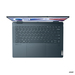 Lenovo Yoga 7 14ARP8 82YM0045JP Características