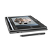 Lenovo Yoga 7 16IAH7 82UF002WSB Características