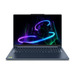 Lenovo Yoga 9 2-in-1 16N1X11 Copilot+ 83N70014GE Cena, ocena i specyfikacje