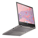ASUS Chromebook CM34 Flip CM3401FFA-LZ0023 90NX06M1-M000Y0 Specs