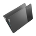 Lenovo IdeaPad 5 Chrome 16IAU7 (Gaming) 82V8000CUX Características Lenovo IdeaPad 5 Chrome 16IAU7 (Gaming) 82V8000CUX Características